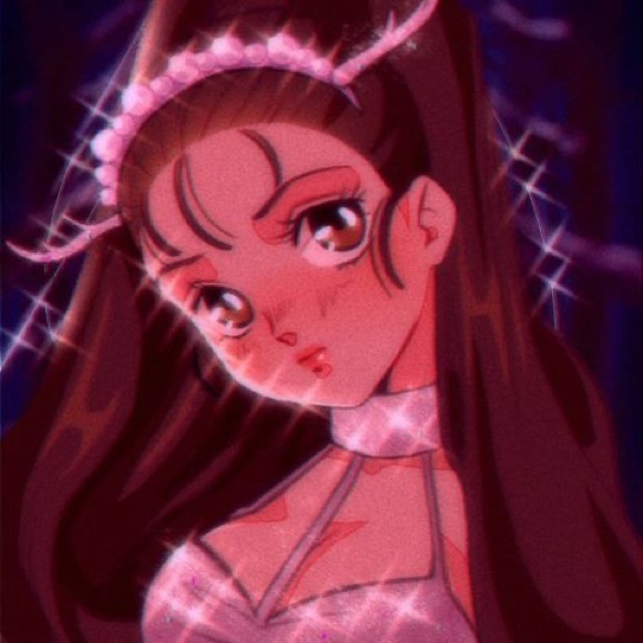 dreamonlovely